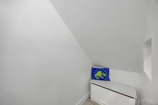 5341 Roden Park Dr, Monroe, OH 45050 - Photo 35