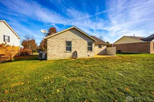 5341 Roden Park Dr, Monroe, OH 45050 - Photo 39