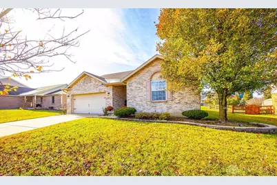 5341 Roden Park Drive, Monroe, OH 45050 - Photo 37