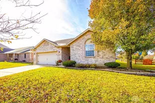 5341 Roden Park Dr, Monroe, OH 45050 - Photo 37