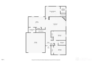 5341 Roden Park Dr, Monroe, OH 45050 - Photo 43