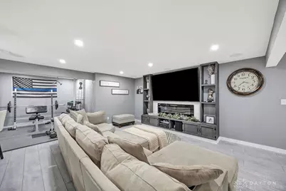 5341 Roden Park Drive, Monroe, OH 45050 - Photo 29