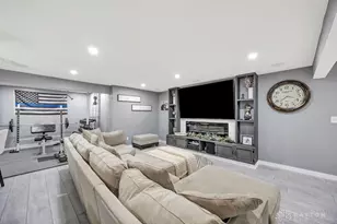 5341 Roden Park Dr, Monroe, OH 45050 - Photo 29