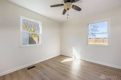 1052 Greenfield Drive, Troy, OH 45373 - Photo 17