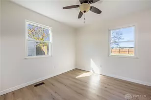 1052 Greenfield Dr, Troy, OH 45373 - Photo 17