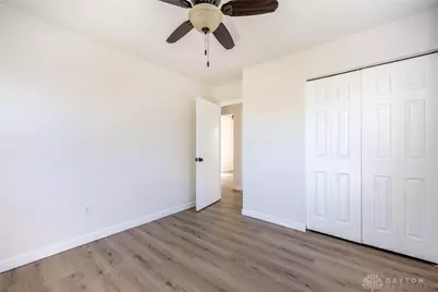 1052 Greenfield Drive, Troy, OH 45373 - Photo 13