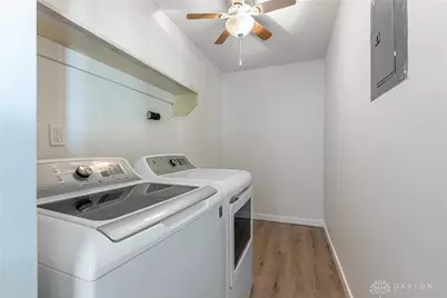 1052 Greenfield Drive, Troy, OH 45373 - Photo 19