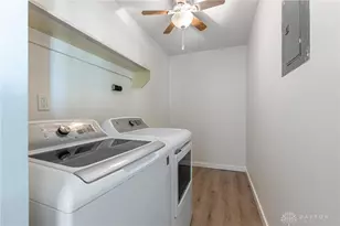 1052 Greenfield Dr, Troy, OH 45373 - Photo 19