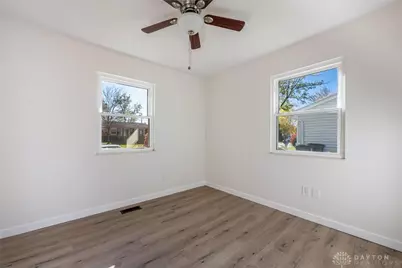 1052 Greenfield Drive, Troy, OH 45373 - Photo 11