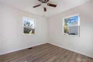 1052 Greenfield Dr, Troy, OH 45373 - Photo 11