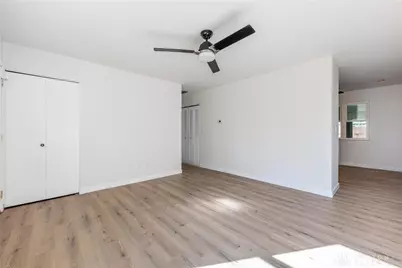 1052 Greenfield Drive, Troy, OH 45373 - Photo 3