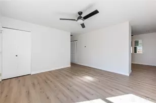 1052 Greenfield Dr, Troy, OH 45373 - Photo 3