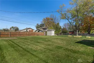 1052 Greenfield Dr, Troy, OH 45373 - Photo 21