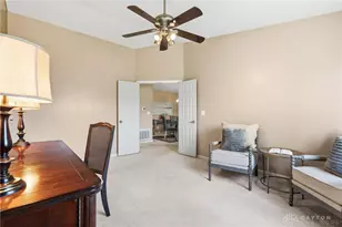 1660 Piper Ln, Dayton, OH 45440 - Photo 15