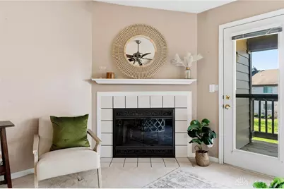 1660 Piper Lane #208, Dayton, OH 45440 - Photo 5