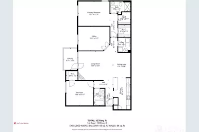 1660 Piper Lane #208, Dayton, OH 45440 - Photo 25