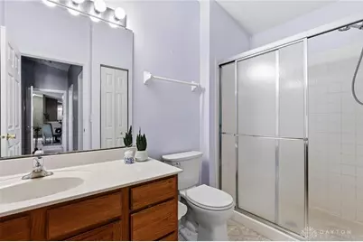 1660 Piper Lane #208, Dayton, OH 45440 - Photo 19