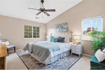 1660 Piper Lane #208, Dayton, OH 45440 - Photo 17