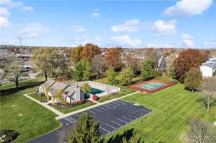 1660 Piper Ln, Dayton, OH 45440 - Photo 23