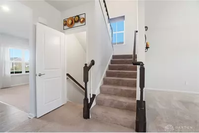 2447 Hawes Drive, Dayton, OH 45434 - Photo 29