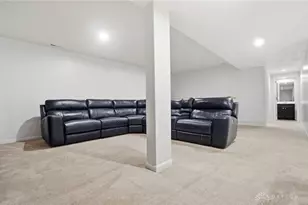 2447 Hawes Dr, Dayton, OH 45434 - Photo 53