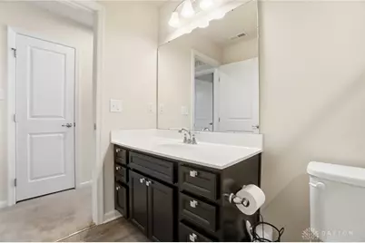 2447 Hawes Drive, Dayton, OH 45434 - Photo 47