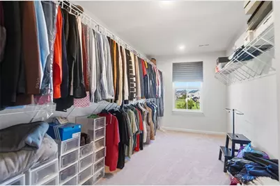 2447 Hawes Drive, Dayton, OH 45434 - Photo 33