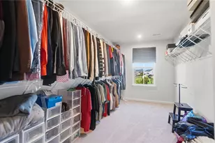 2447 Hawes Dr, Dayton, OH 45434 - Photo 33