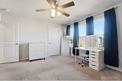 2447 Hawes Drive, Dayton, OH 45434 - Photo 41