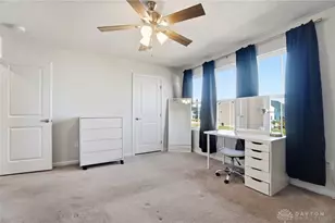 2447 Hawes Dr, Dayton, OH 45434 - Photo 41