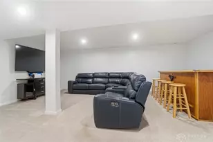 2447 Hawes Dr, Dayton, OH 45434 - Photo 51