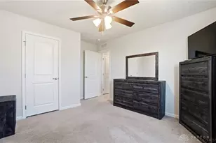 2447 Hawes Dr, Dayton, OH 45434 - Photo 45