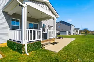 2447 Hawes Dr, Dayton, OH 45434 - Photo 65