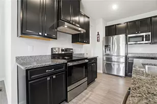 2447 Hawes Dr, Dayton, OH 45434 - Photo 21