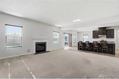 2447 Hawes Drive, Dayton, OH 45434 - Photo 15