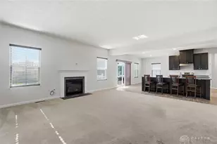 2447 Hawes Dr, Dayton, OH 45434 - Photo 15