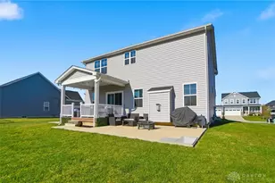 2447 Hawes Dr, Dayton, OH 45434 - Photo 63