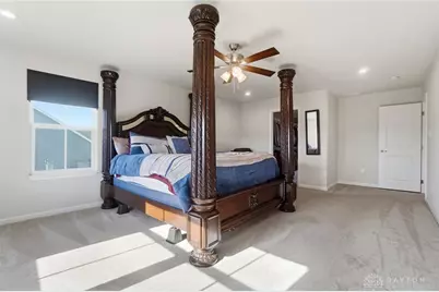 2447 Hawes Drive, Dayton, OH 45434 - Photo 31