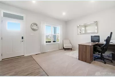 2447 Hawes Drive, Dayton, OH 45434 - Photo 7