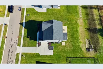 2447 Hawes Drive, Dayton, OH 45434 - Photo 73