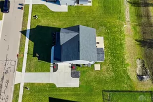 2447 Hawes Dr, Dayton, OH 45434 - Photo 73