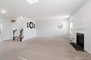 2447 Hawes Dr, Dayton, OH 45434 - Photo 13