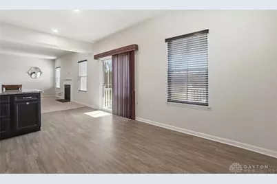 2447 Hawes Drive, Dayton, OH 45434 - Photo 27