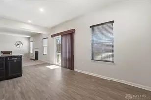 2447 Hawes Dr, Dayton, OH 45434 - Photo 27