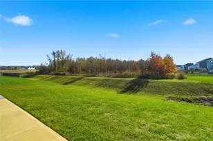 2447 Hawes Dr, Dayton, OH 45434 - Photo 69