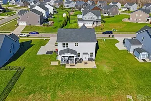 2447 Hawes Dr, Dayton, OH 45434 - Photo 75