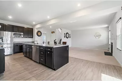 2447 Hawes Drive, Dayton, OH 45434 - Photo 19