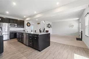 2447 Hawes Dr, Dayton, OH 45434 - Photo 19