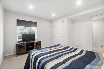 2447 Hawes Drive, Dayton, OH 45434 - Photo 57