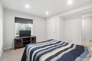 2447 Hawes Dr, Dayton, OH 45434 - Photo 57